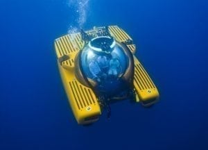 triton-3300-diving-submersible-deep-sea-photography