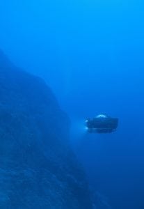 submarine-coral-reef-triton-submersible
