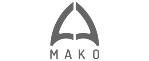 WEBSITE_sponsorlogos_mako