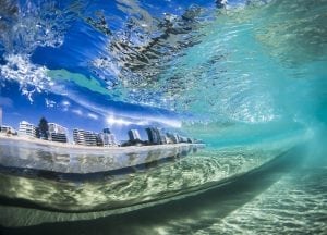 beneath-waves-ocean-photography-barrel