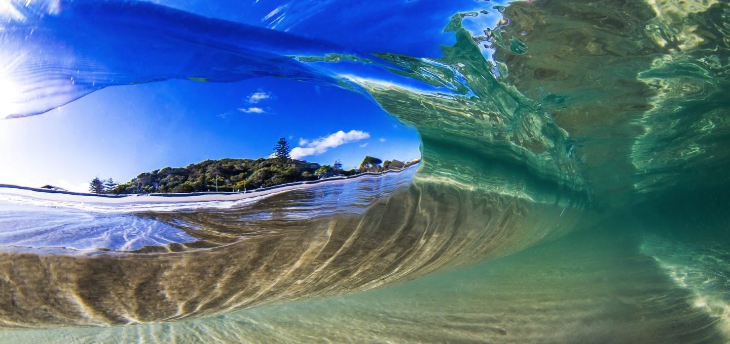 wave-photography-ocean-art-sean-scott