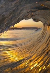 wave-photo-ocean-photograph