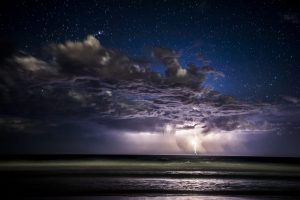 ocean-light-water-photography-landscape-sean-scott