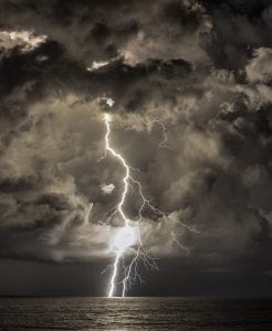 lightning-clouds-storm-seascape-sea-scott-photography