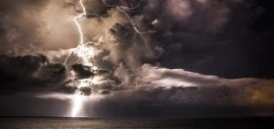 seascape-ocean-storm-clouds-lightning-photography