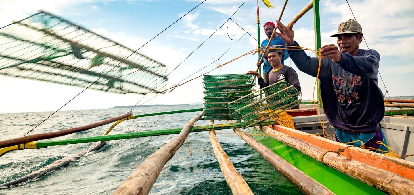 –sustainable-fishing-Philippines-fisheries