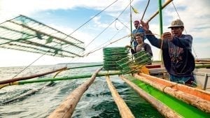 –sustainable-fishing-Philippines-fisheries