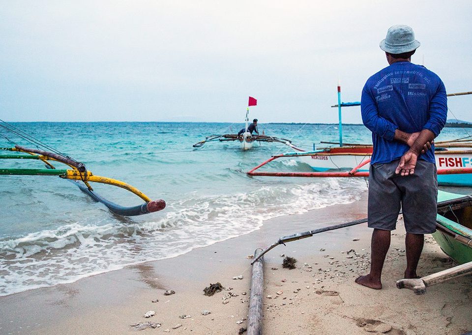 sustainability-fishing-philippines-photography-ocean