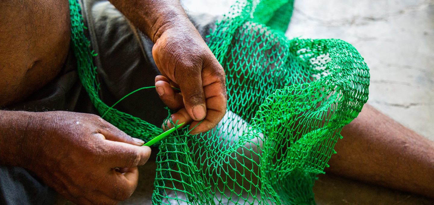 fishing-net-sustainability-fisheries–fishing-in-philippines