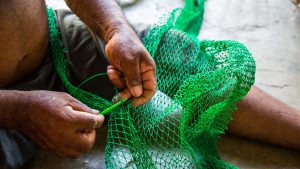 fishing-net-sustainability-fisheries–fishing-in-philippines