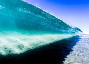ocean-wave-australia-barrel