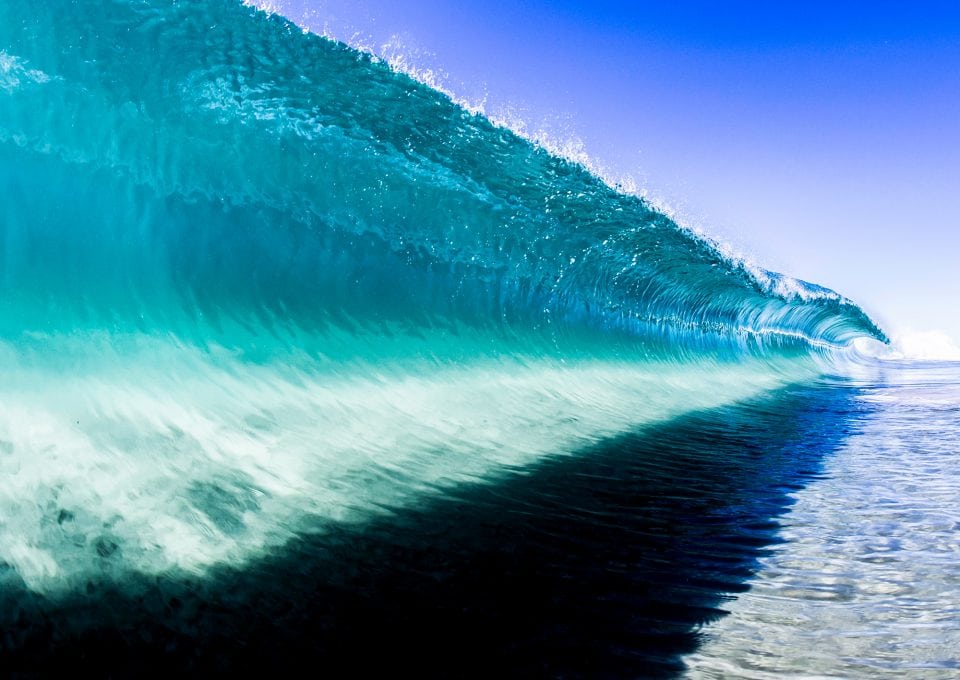ocean-wave-australia-barrel