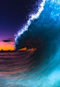crashing-wave-seascape-photograph