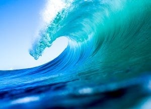 blue-ocean-wave-photography