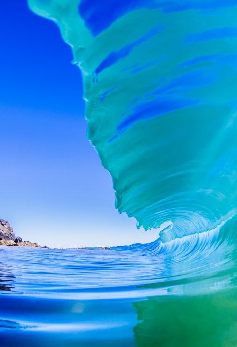blue-skies-waves-ocean-water-photography