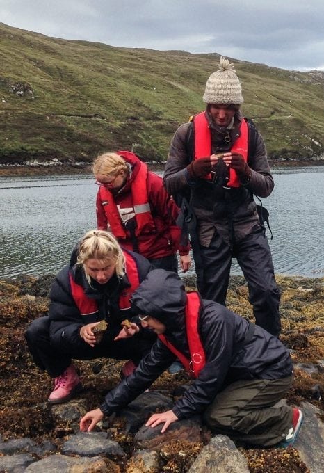 artists-outer-hebrides-sail-britain