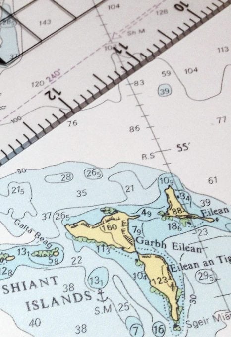 Sail-Britain-Muir-is-Tir-mapping-sailing-route
