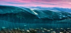 sunset-wave-photography-underwater-fish-Delray-Beach-Florida