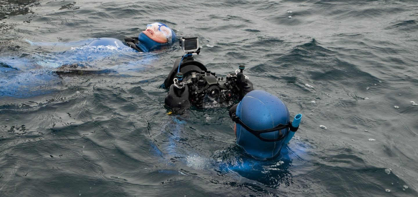 georgina-miller-freediver-deep-breaths-underwater-photography