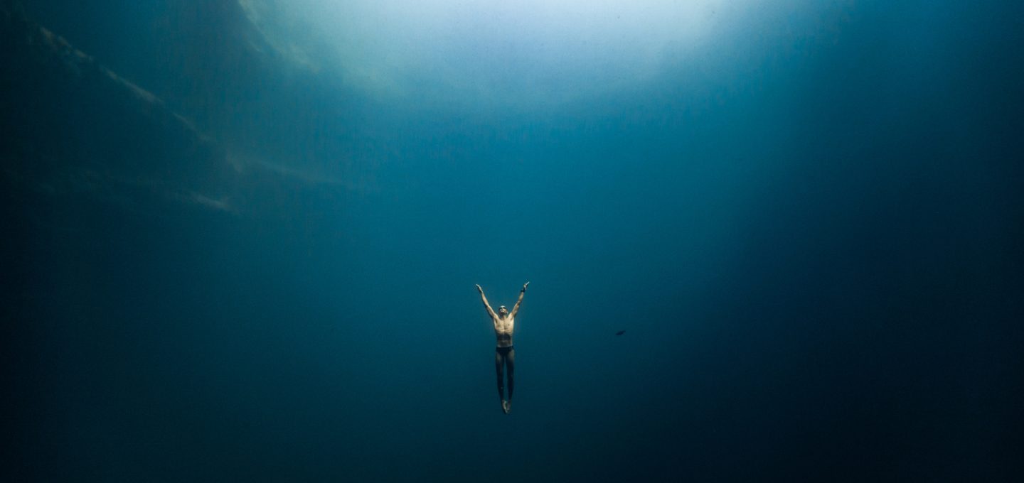 underwater-photography-blue-hole-freediving-daan-verhoeven