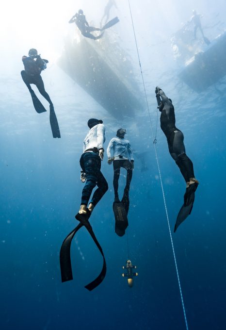 Daan-verhoeven-freediving-photography