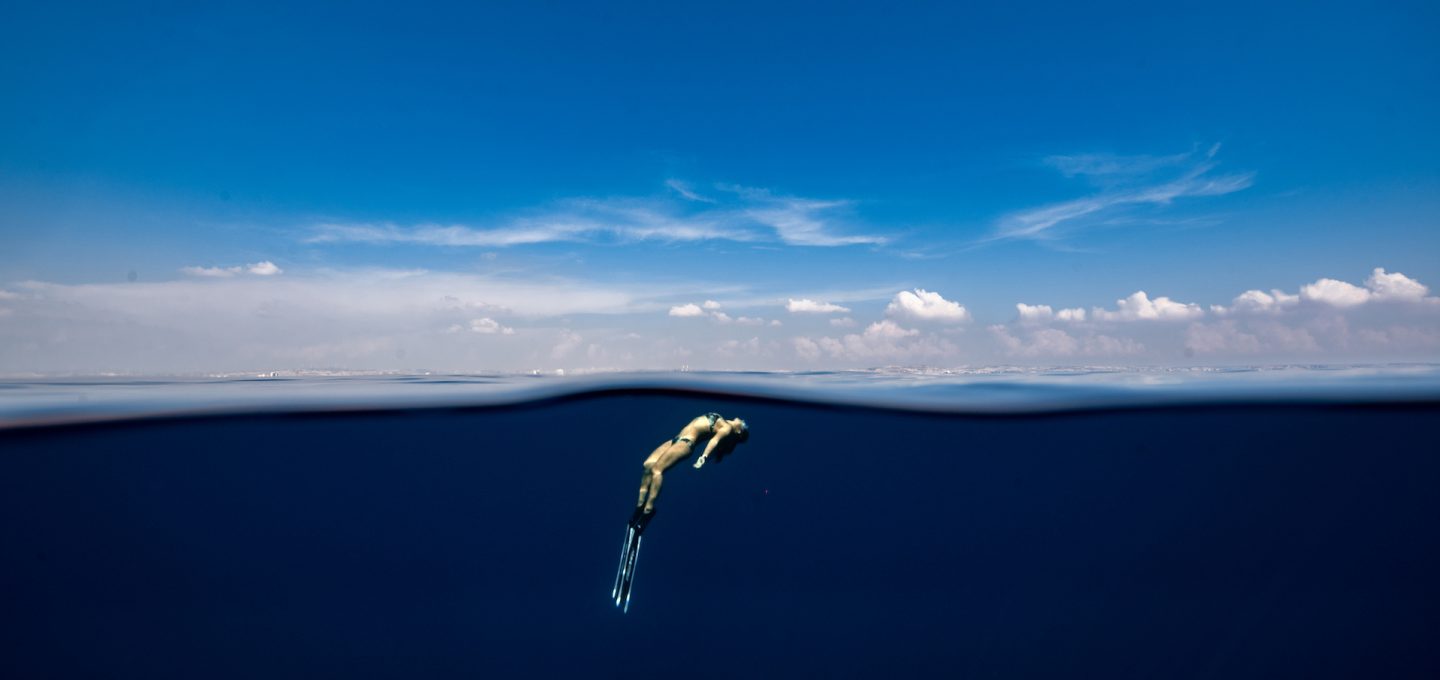 water-photography-daan-verhoeven-freediving
