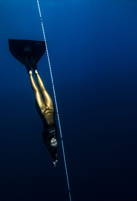 freediver-daan-verhoeven-underwater-photography