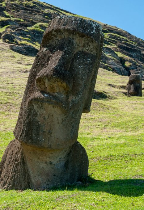 Easter-Island-Rapa-nui-moai
