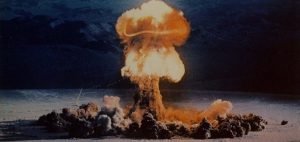 priscilla-nuclear-test