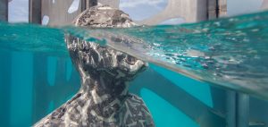 coralarium-jason-decairnes-taylor-maldives-cat-vinton-underwater-sculpture