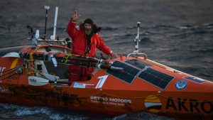 Fedor-Konyukhov-southern-ocean-row-voyage-record