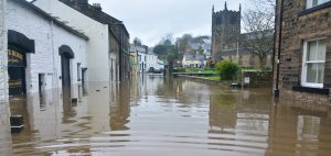 Stirling-university-eco-friendly-flood-scheme