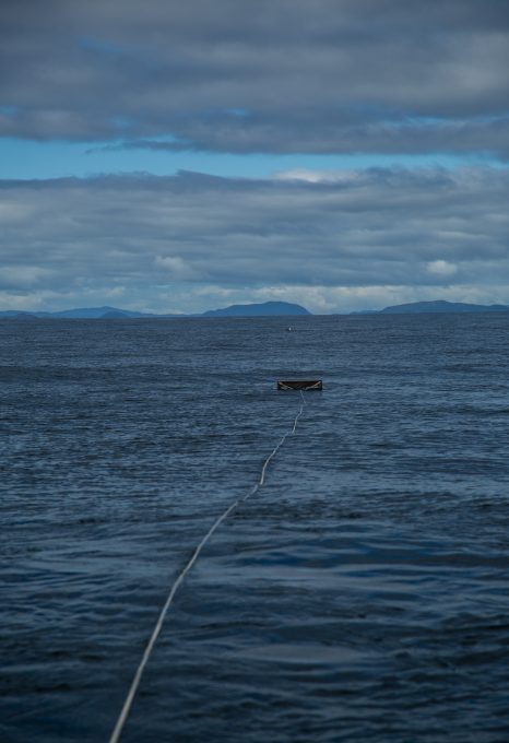 seascape-surf-science-patagonia-expedition-plastic-oceans
