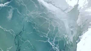 drone-footage-aerial-ice