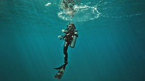 WFN_Zanella-diving-Costa-Rica-Luis-Carlos-Solano