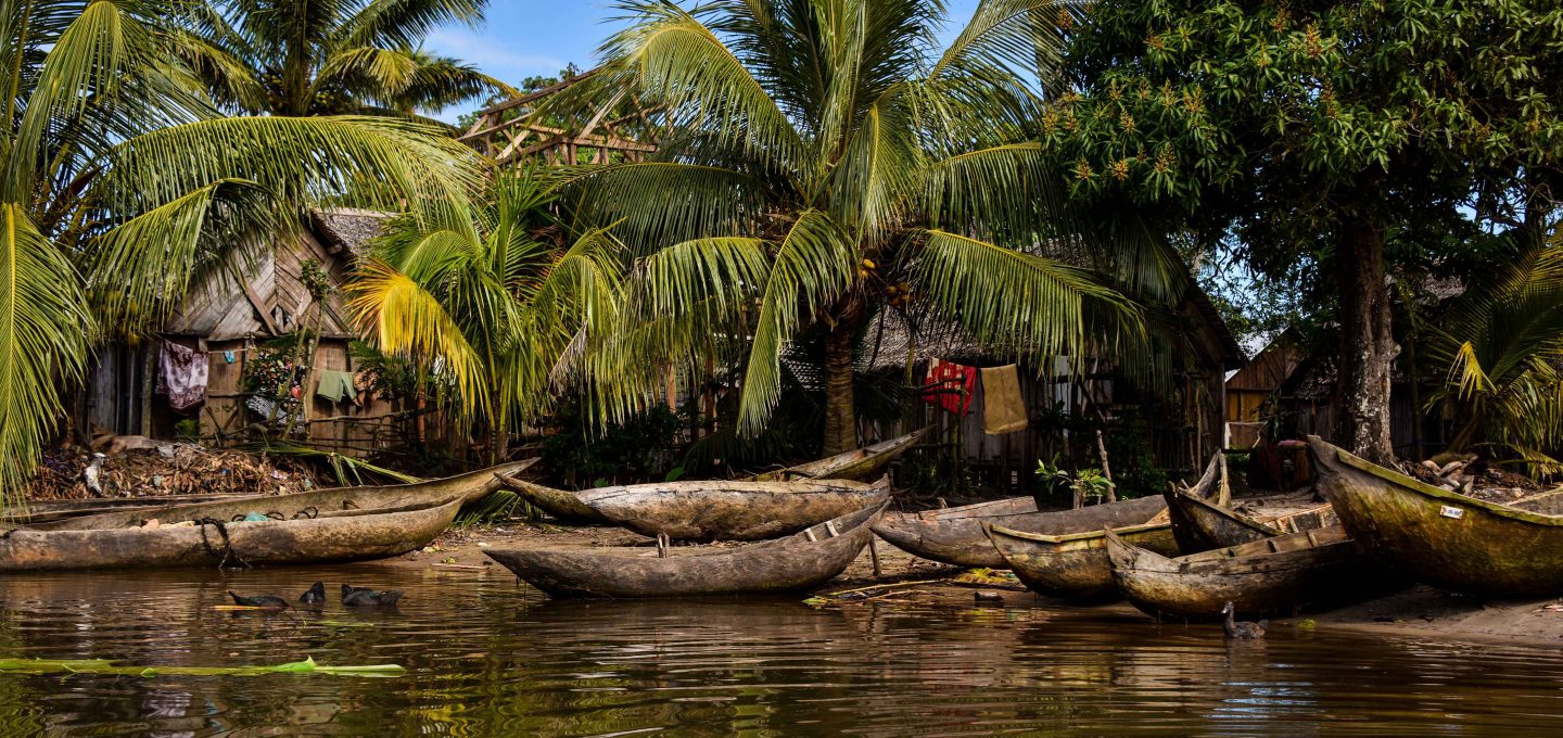 artisinal-fisheries-madagascar-fishing-community