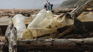 G20-marine-plastic-deal-pollution