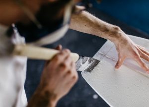 jaxon-surfboards-cornwall-surf-reshaping-oliver-couch