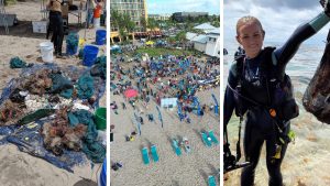 project-aware-beach-clean-dive-against-debris
