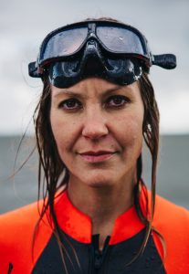 ice-freediving-freediver-finland-johanna-nordblad-portrait