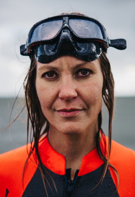 ice-freediving-freediver-finland-johanna-nordblad-portrait
