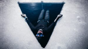 ice-free-diving-johanna-nordblad