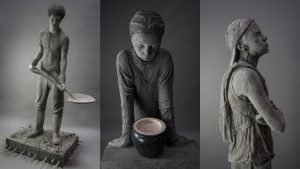 jason-decairnes-taylor-underwater-art-museum-MOUA-great-barrier-reef-sculptures