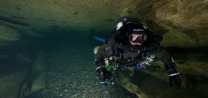 Andy-torbet-adventure-cave-diving