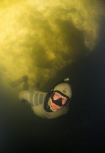 Andy-torbet-free-diving-adventure