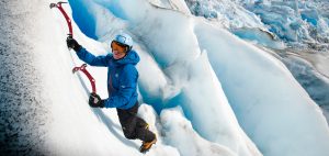 andy-torbet-adventure-ice-climbing