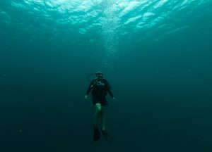 BARBADOS-OCEAN-CLEAN-UP-PROJECT-AWARE