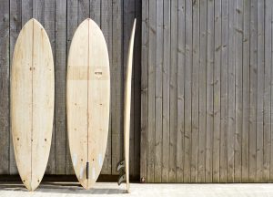 Otter-Surfboards-Coaster-wooden-surf