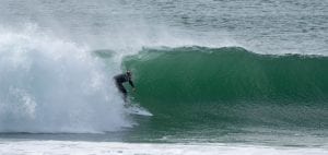 surfers against sewage hugo tagholm plastic pollution sustainable economy surfing