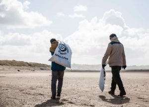 surfers against sewage hugo tagholm plastic pollution sustainable economy